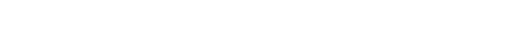 EEBlogo Department of Ecology and Evolutionary Biology