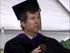 2008 EEB commencement speech