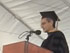 2011 EEB commencement speech