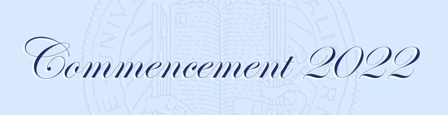 eebCommencmentBanner22B