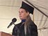 2022 EEB commencement speech